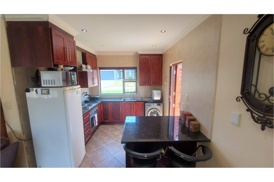 3 Bedroom Property for Sale in Melodie North West
